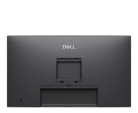 Dell Pro P2726H - 1517079 - zdjęcie 3